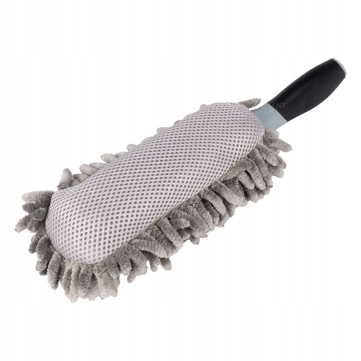 Microfiber Cleaning Brush for Car Cleaning 33,5cm Manufacturer Amio
