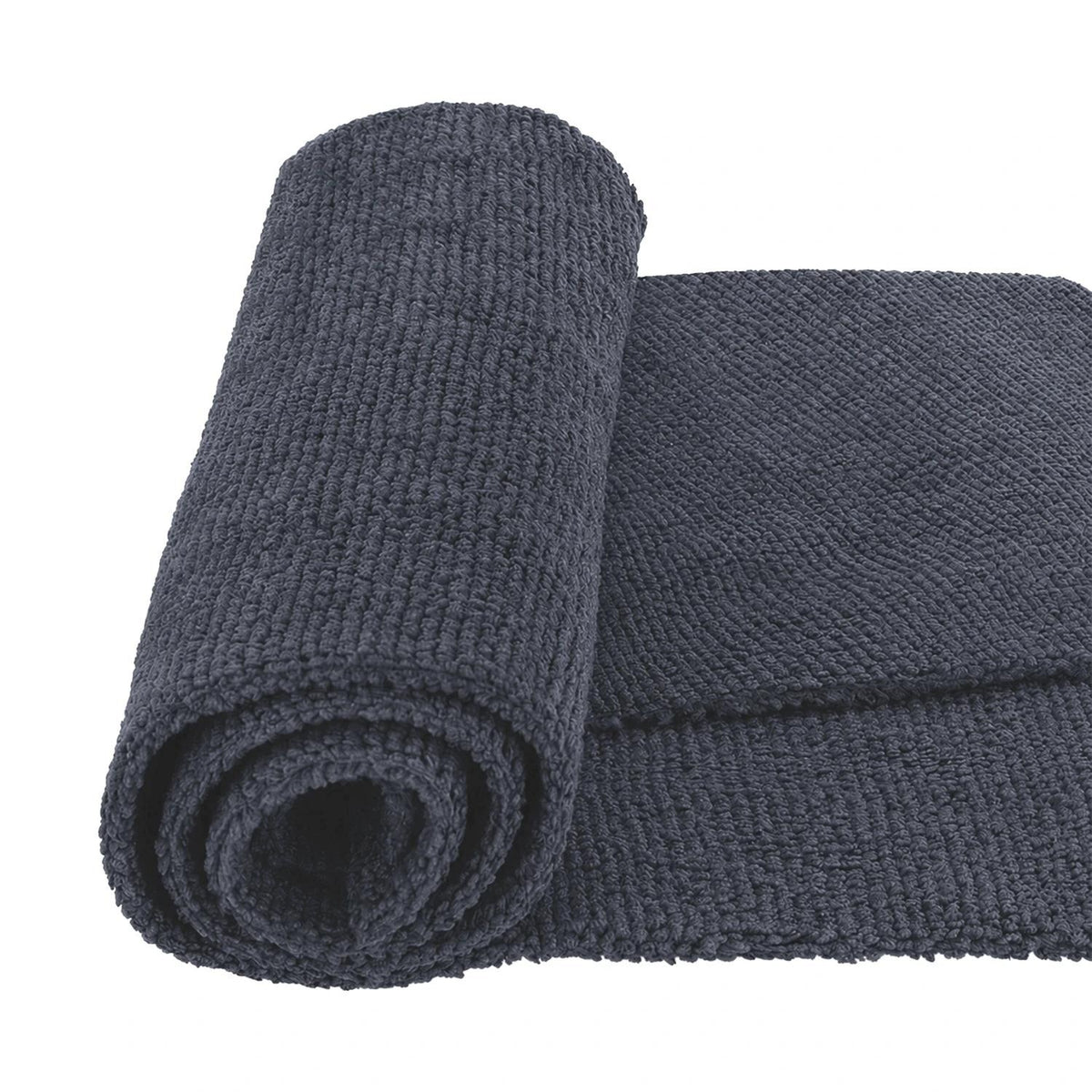 Microfiber Cloth 40x40cm Seamless for Wax Interior Paint