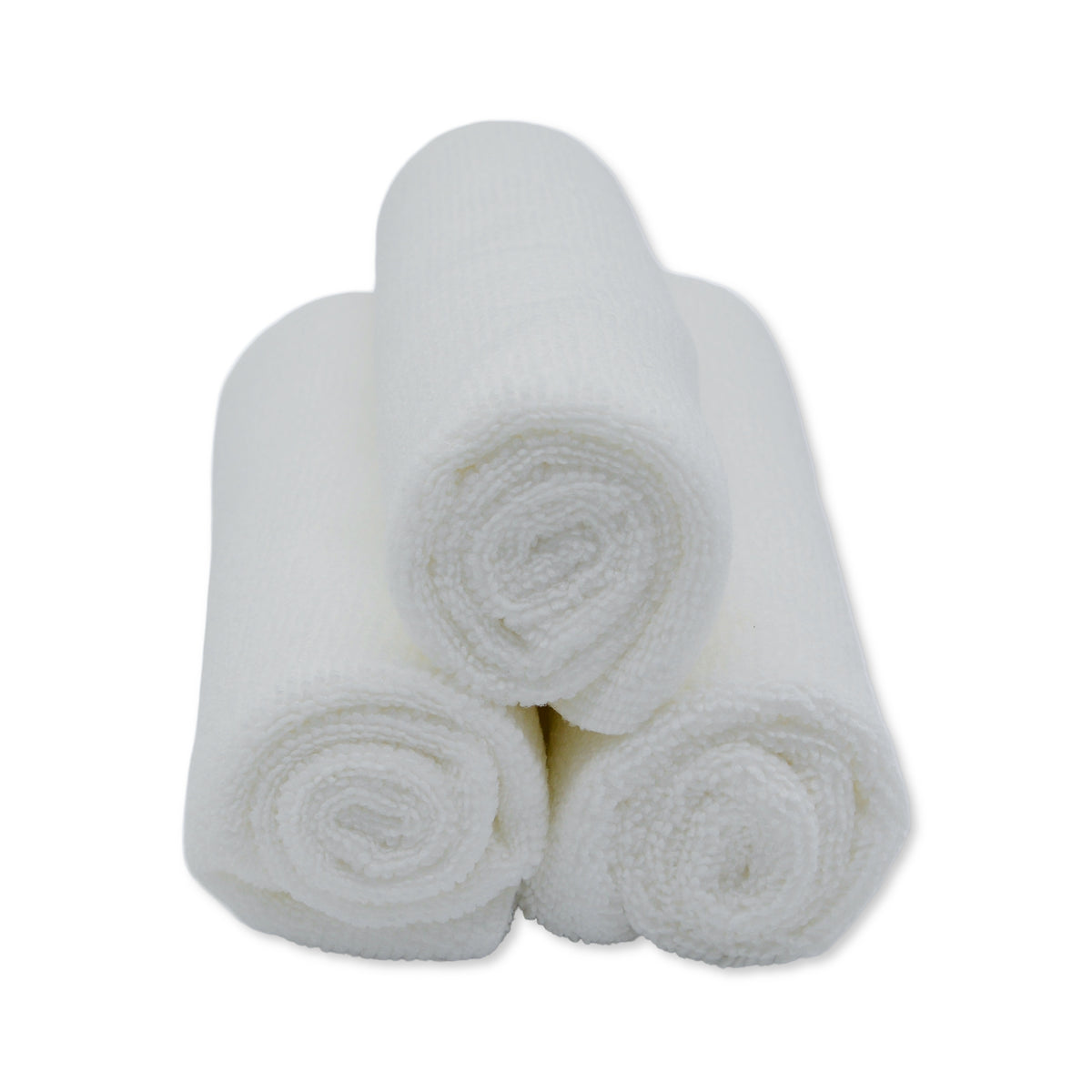 Microfiber Cloths For Car DETAILING Wax QD Soft For Cleaning 20pcs Manufacturer code Ściereczki z Mikrofibry Do Czyszczenia Auta