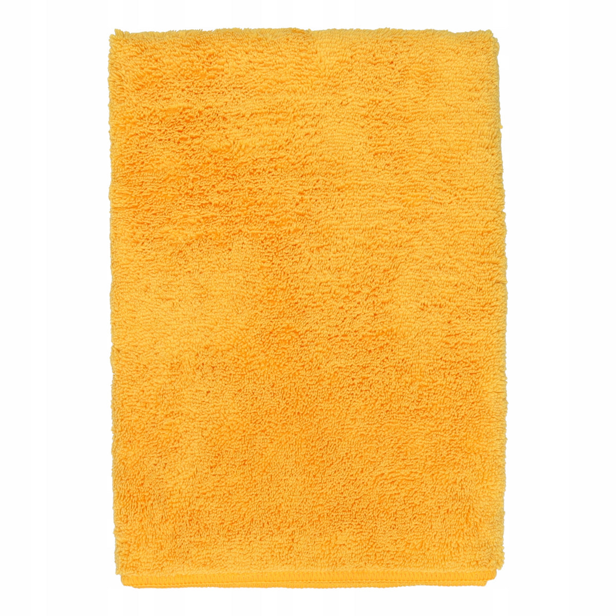 Microfiber Dehumidifier Towel XL QuickDry 60x60cm 400GSM Yellow ULFUR Manufacturer code UF15158