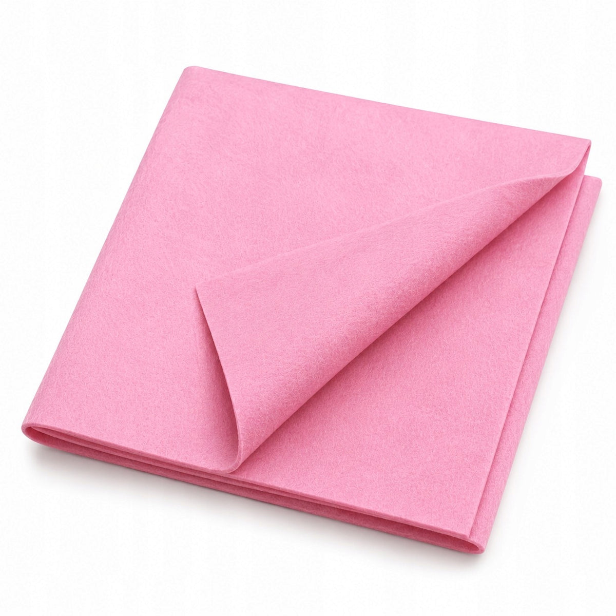 Microfiber Dust-Free Smooth 40x30 for Car Glass Mirrors LCD Cleaning