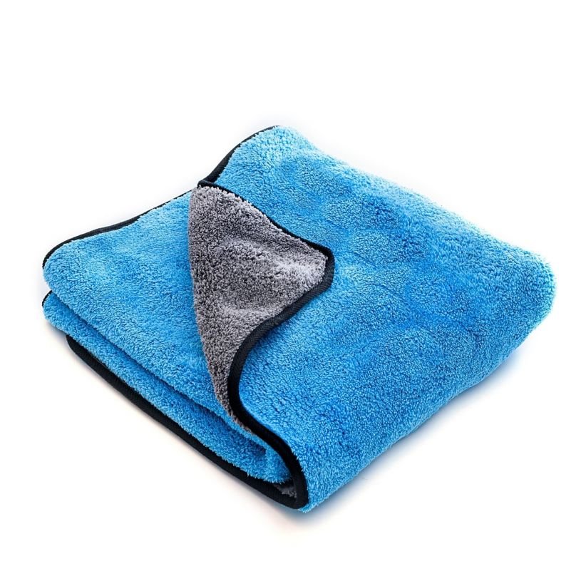 Microfiber Flossy K2 for Dehumidification 60x90mm EAN (GTIN) 5906534019080