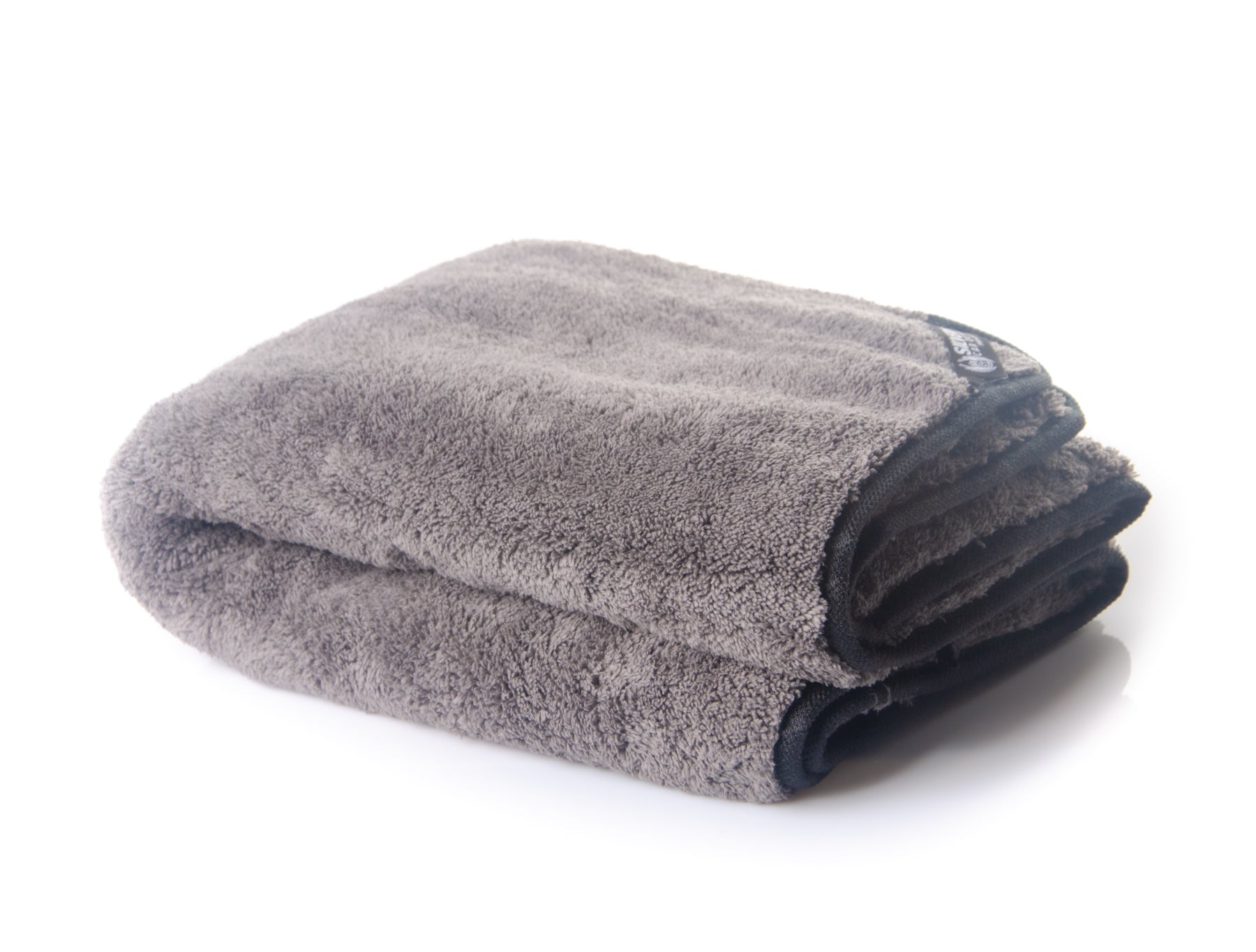 Microfiber Towel For Car Premium 60x90cm Towel Silver King Product weight with unit packaging 0.45 kg