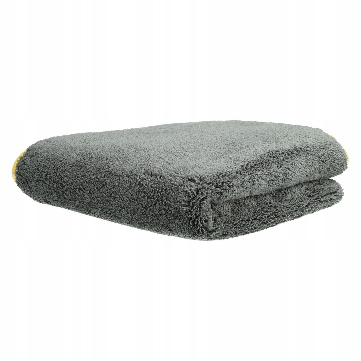 Microfiber Towel for Car Dehumidification 40x40cm 1200gsm Fluffy Thick ULFUR Manufacturer code UF15129