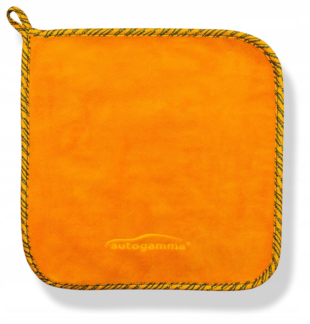 Microfiber for Car Detailing Reaching Coating Set of 3 Towels 30x30cm Packaging status original