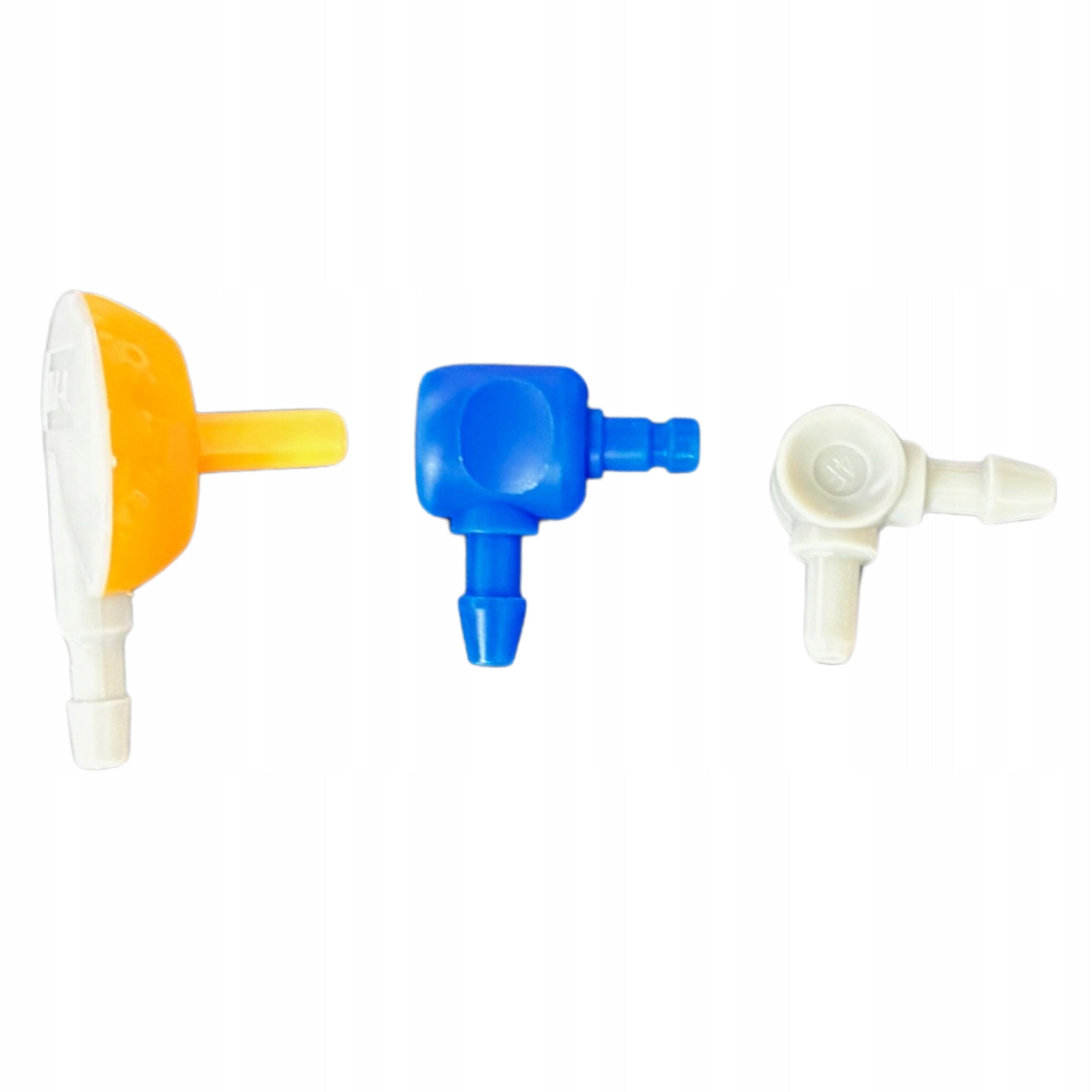 Microlife Cuff L-XL (32-52cm) Large 3G, 4G, 5G Manufacturer of a medical device Microlife