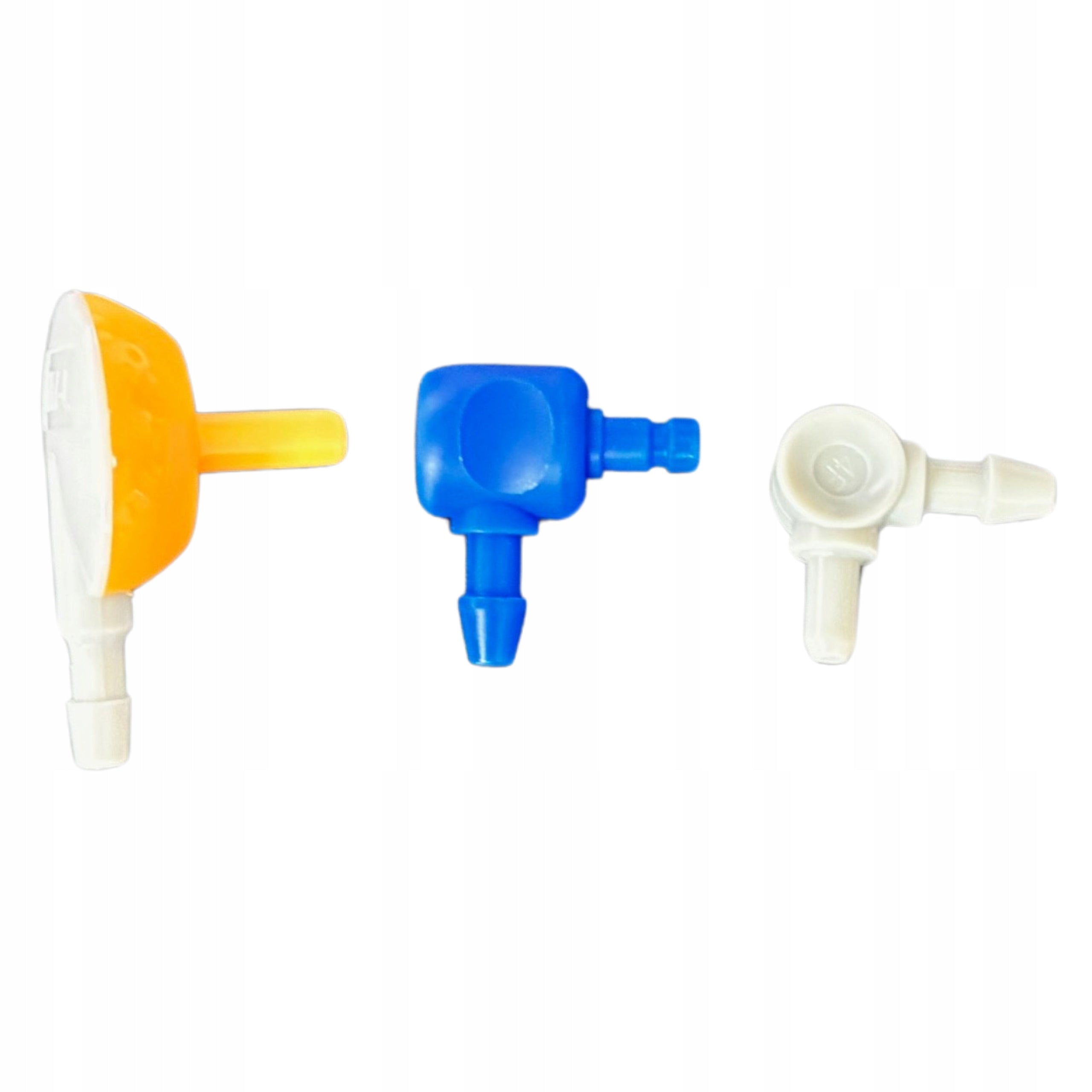 Microlife Cuff S (17-22cm) Children's 3G, 4G, 5G Medical device yes