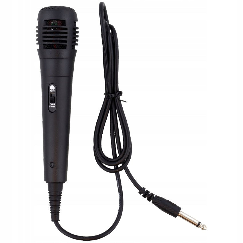 Microphone for Karaoke Electronics Condenser Studio Microphone Handheld Brand Electronics