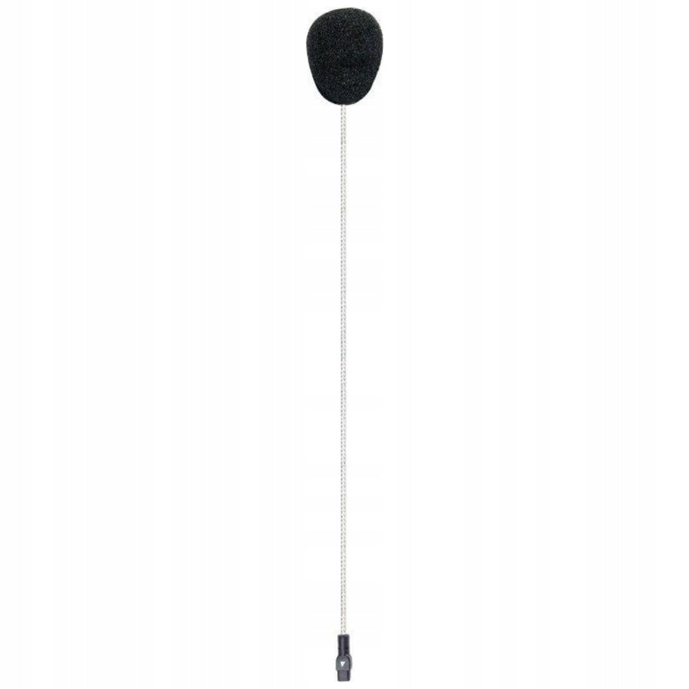 Microphone on cable Midland C1596 - BTX1, BTX2 PRO