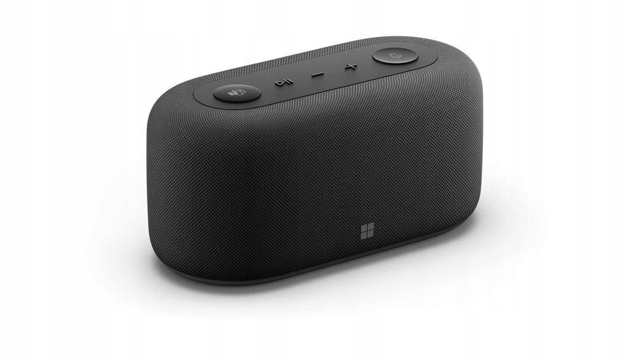Microsoft Audio dock IVF-00001 "dokovací stanice" Manufacturer Microsoft