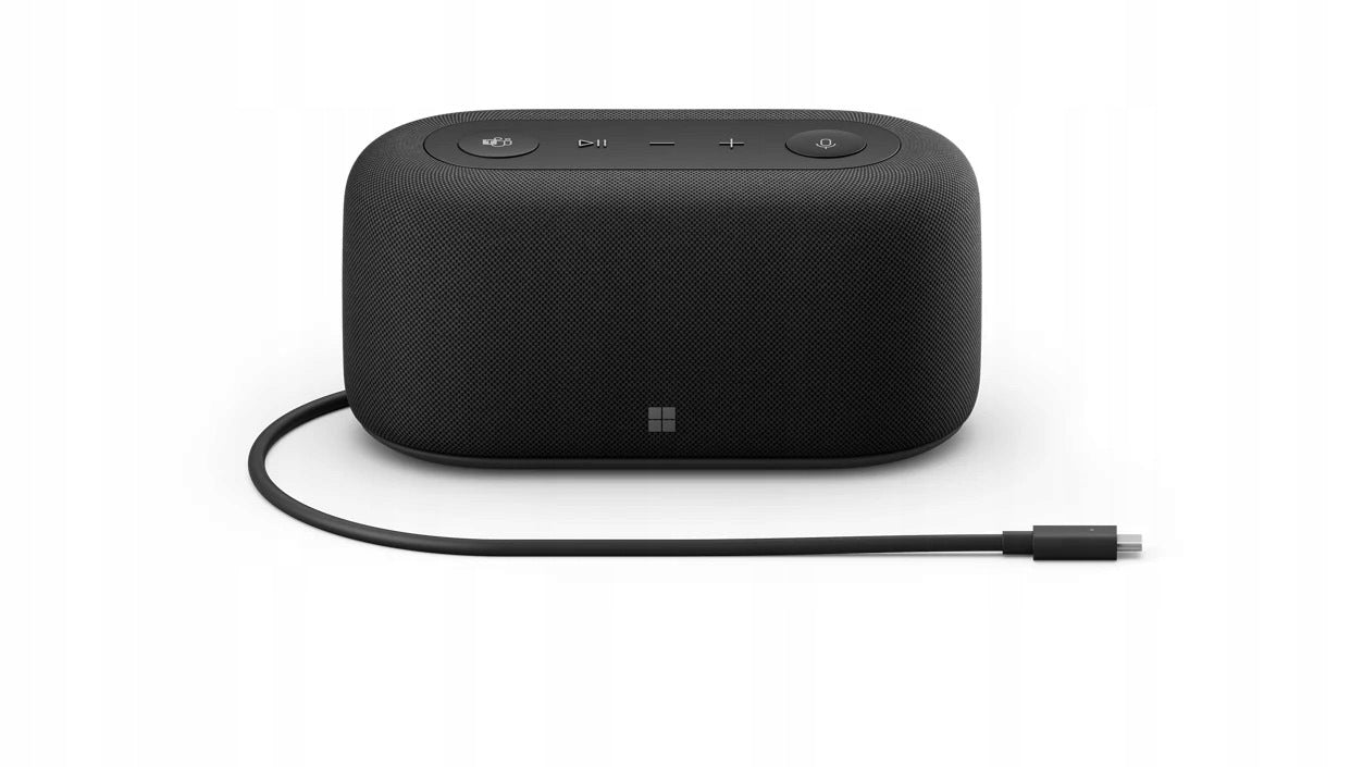Microsoft Audio dock IVF-00001 "dokovací stanice"