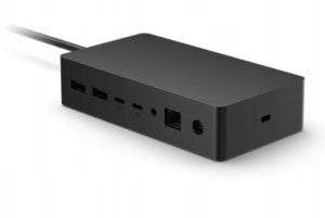 Microsoft Surface Dock 2 1GK-00002