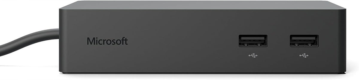 Microsoft Surface Pro 3/4 Dock
