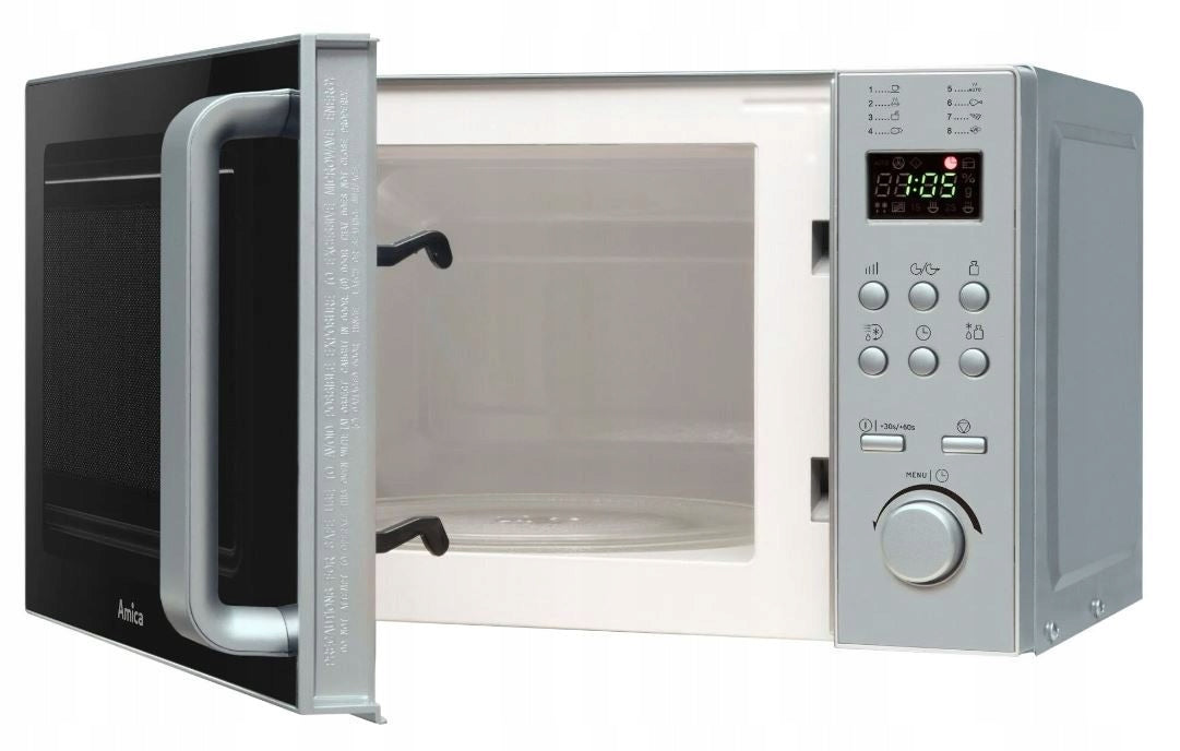 Microwave AMGF20E2I Brand Amica