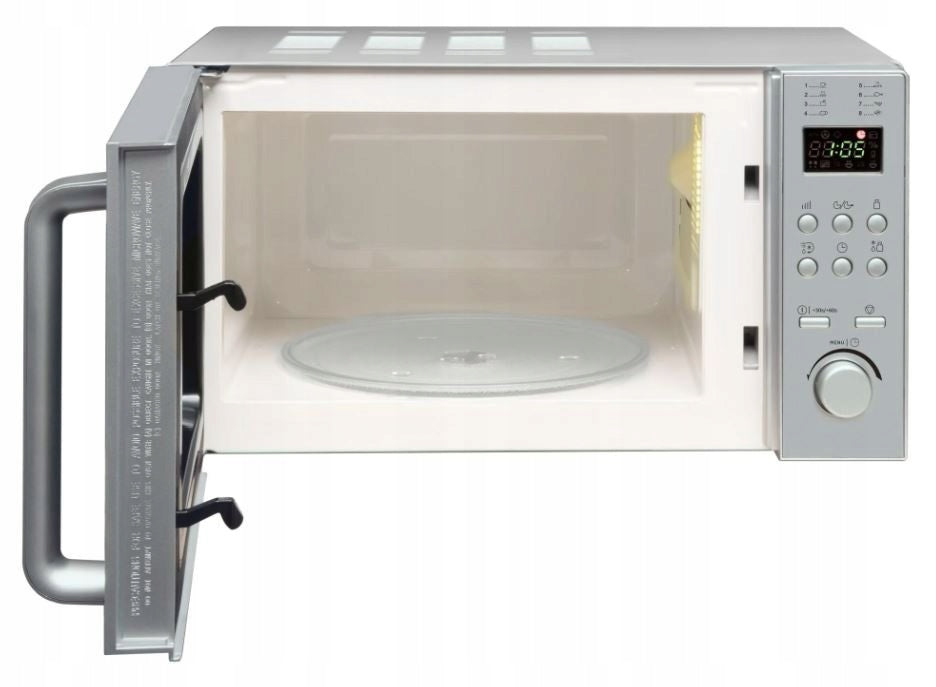 Microwave AMGF20E2I Model AMGF20E2I