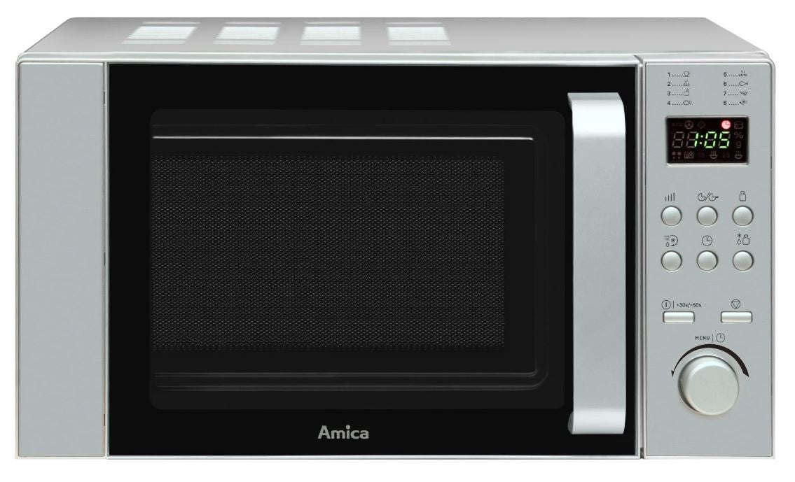 Microwave AMGF20E2I