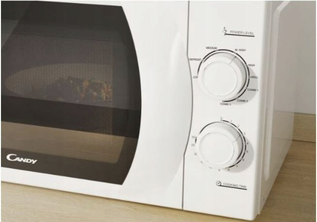 Microwave CMG2071M Model CMG2071M