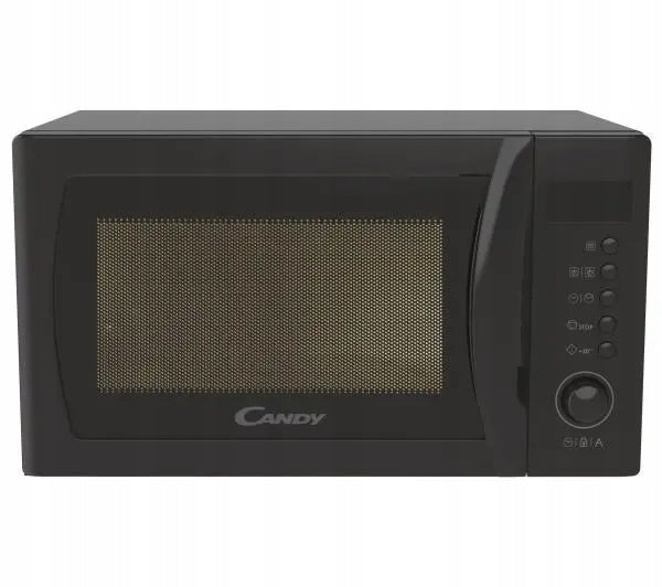 Microwave Candy CMWA20SDLB 20L 700W Black