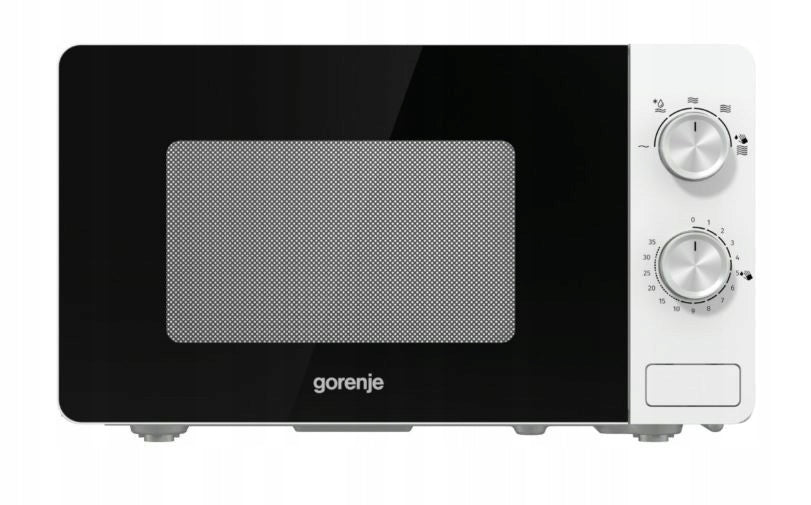 Microwave MO17E1W