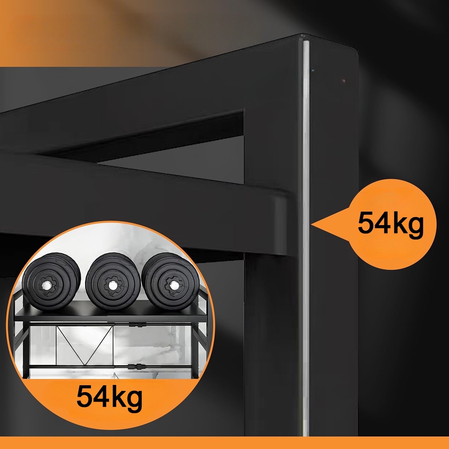 Microwave Stand Shelf Sliding Adjustable Telescopic Loft Organizer Kind other