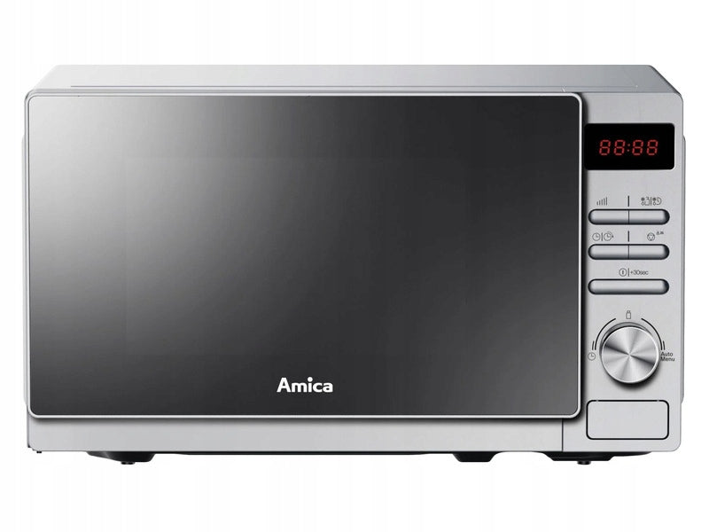 Microwave oven AMICA AMMF20E2S