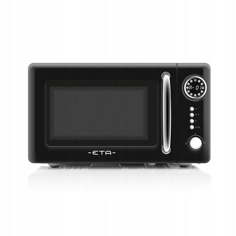 Microwave oven ETA Storio - ETA321090020 black