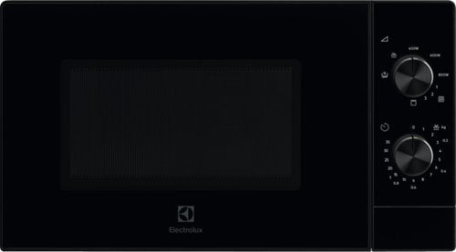 Microwave oven Electrolux EMZ421MMK