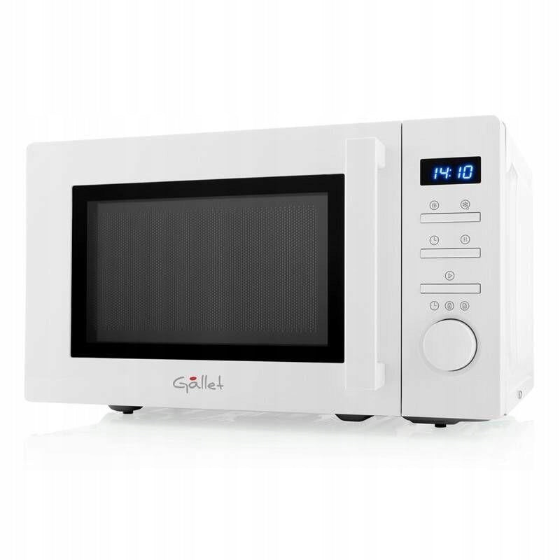 Microwave oven Gallet FMOE220W