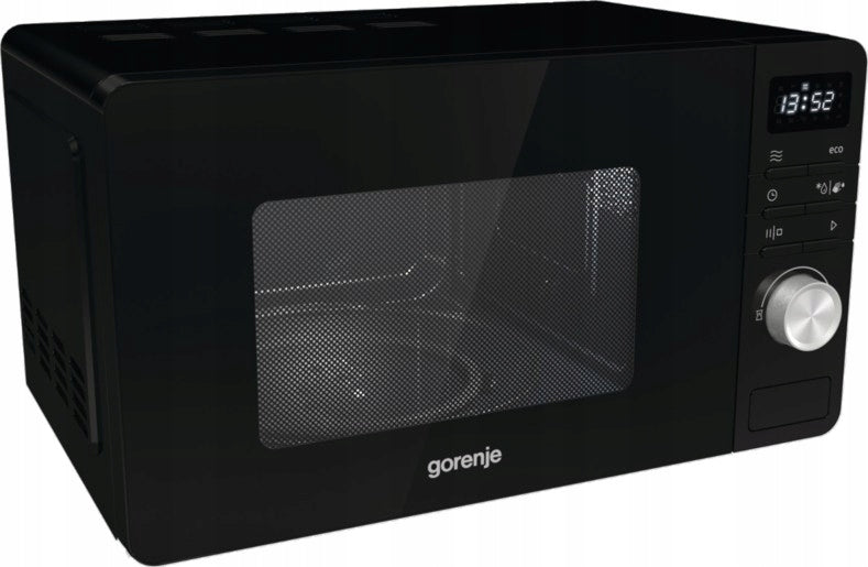 Microwave oven Gorenje MO20A3B