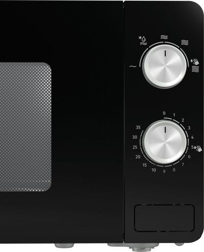 Microwave oven Gorenje MO20E1B Brand Gorenje