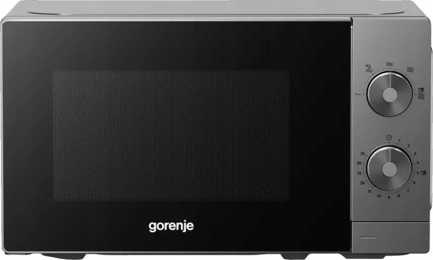 Microwave oven Gorenje MO20E1T4
