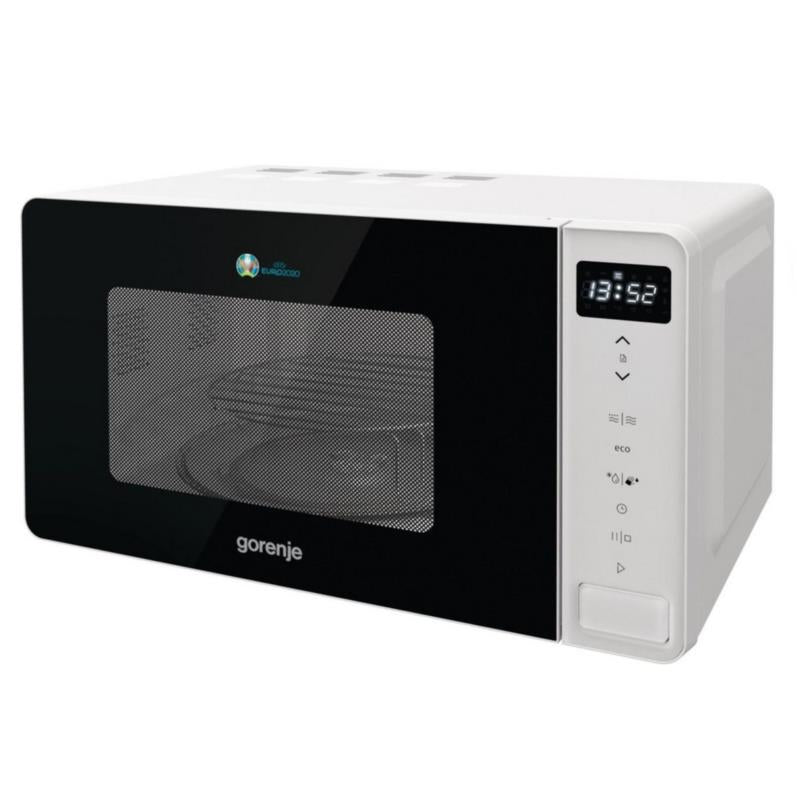 Microwave oven Gorenje MO20S4WEU