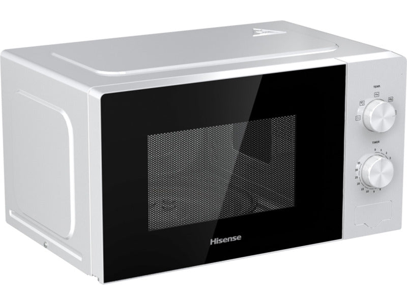 Microwave oven HISENSE H20MOWP1 Brand Hisense