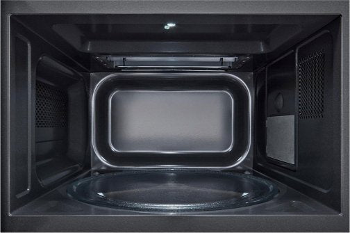 Microwave oven LG LG MH7032JAS 30l, myth Grill, 1000W