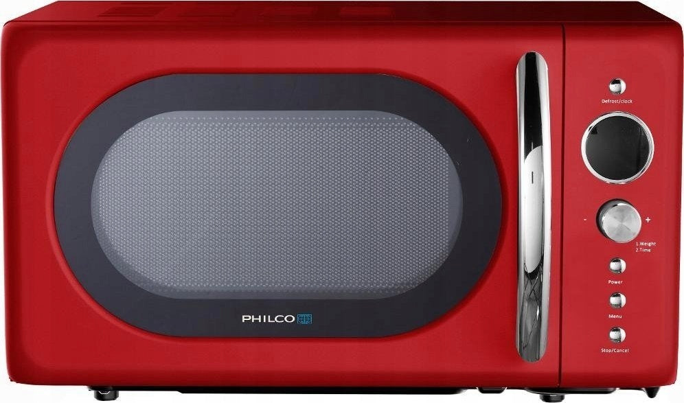 Microwave oven Philco PMD 2051 R
