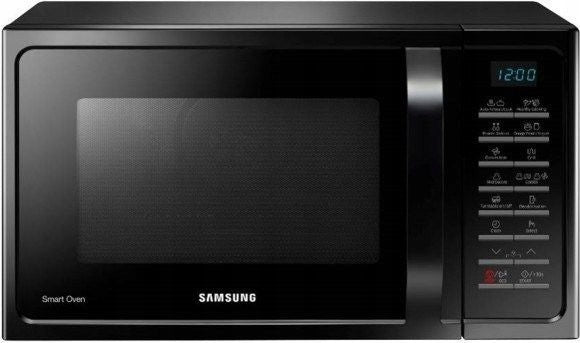 Microwave oven Samsung MC28H5015AK