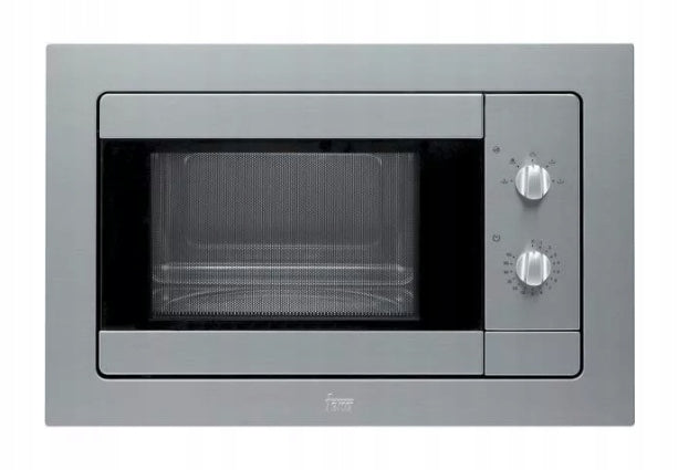 Microwave oven Teka TMW 18 BI INOX SALE
