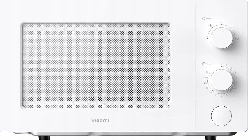 Microwave oven Xiaomi Microwave Oven