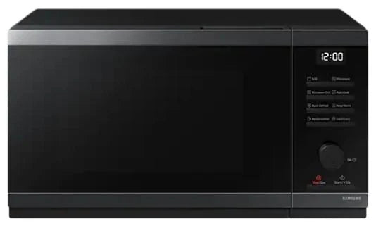 Microwave with grill 23l Samsung MG23DG4524AGE1 (NK)
