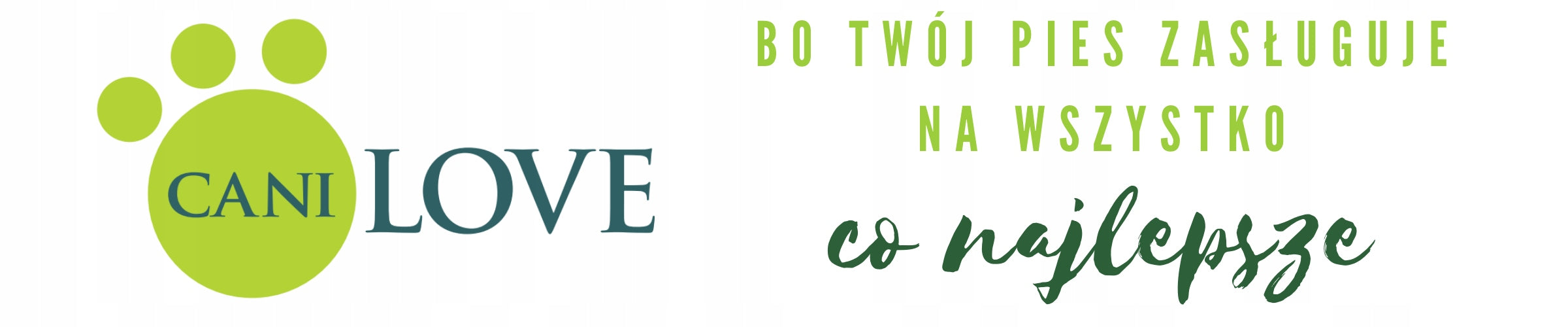 MidWest CVR Cage Cover - 24 (61x46x48) Product width 46 cm