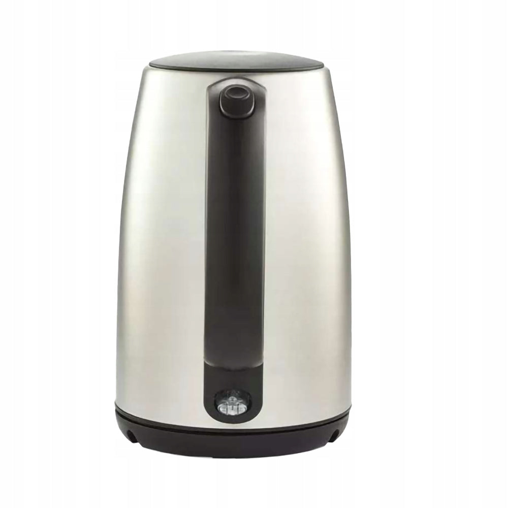 Midea Electric kettle 1,7L 2200W metal automatic switch Model MK-17S30F2