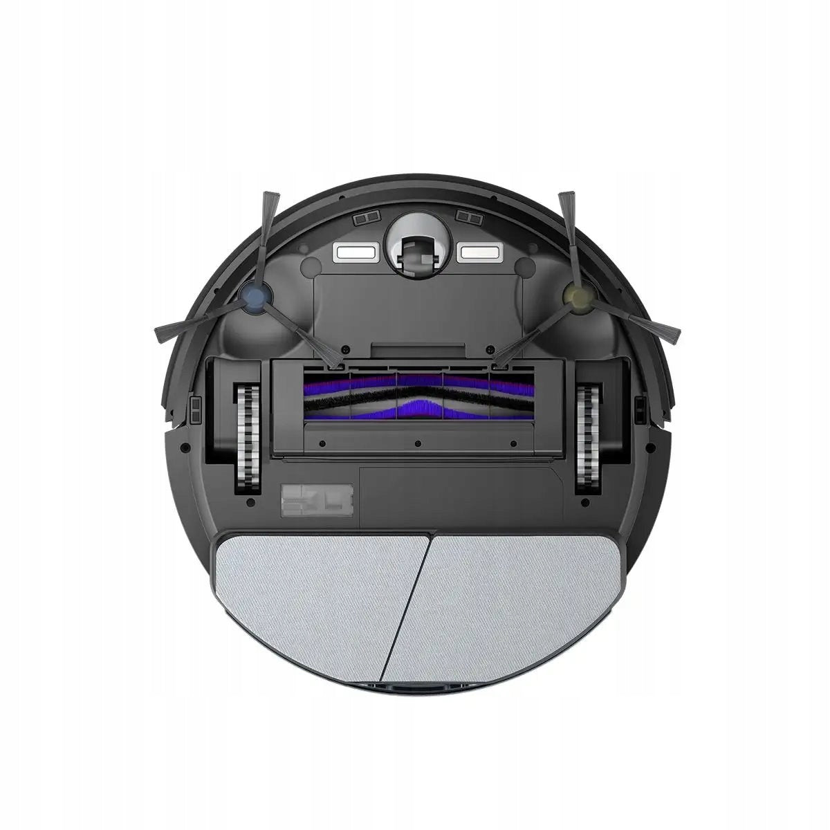 Midea M7 Pro Brand Midea