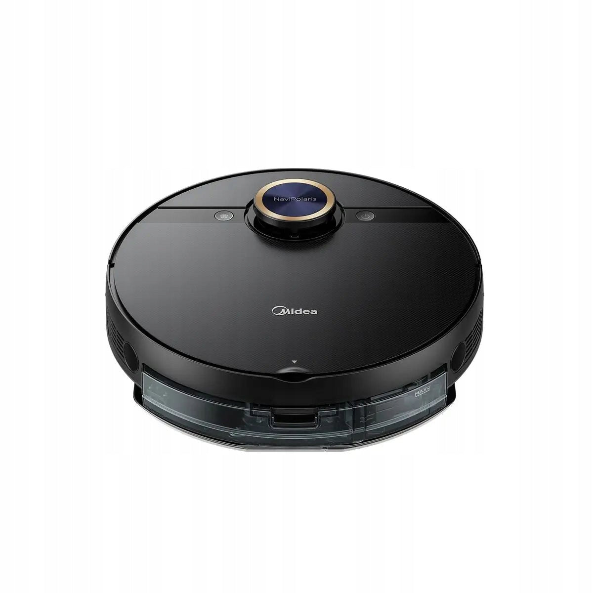 Midea M7 Pro Dominant color black