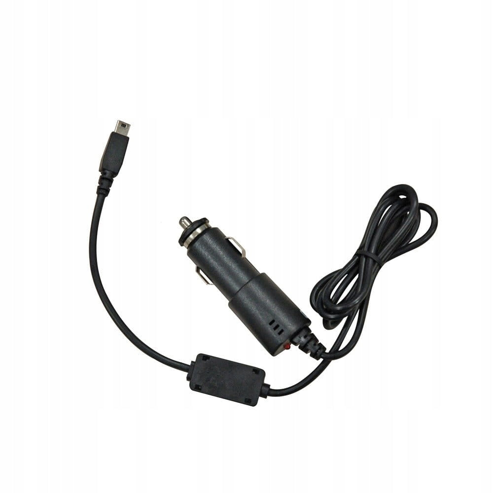 Midland Al12V Miniusb Charger For Bt HIT Range