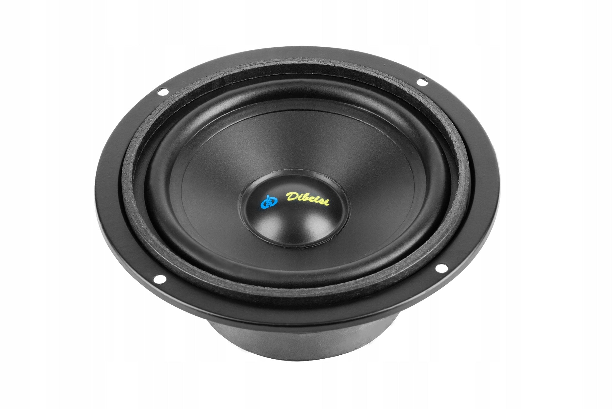 Midrange speaker 5'' Dibeisi 4Ohm 40W