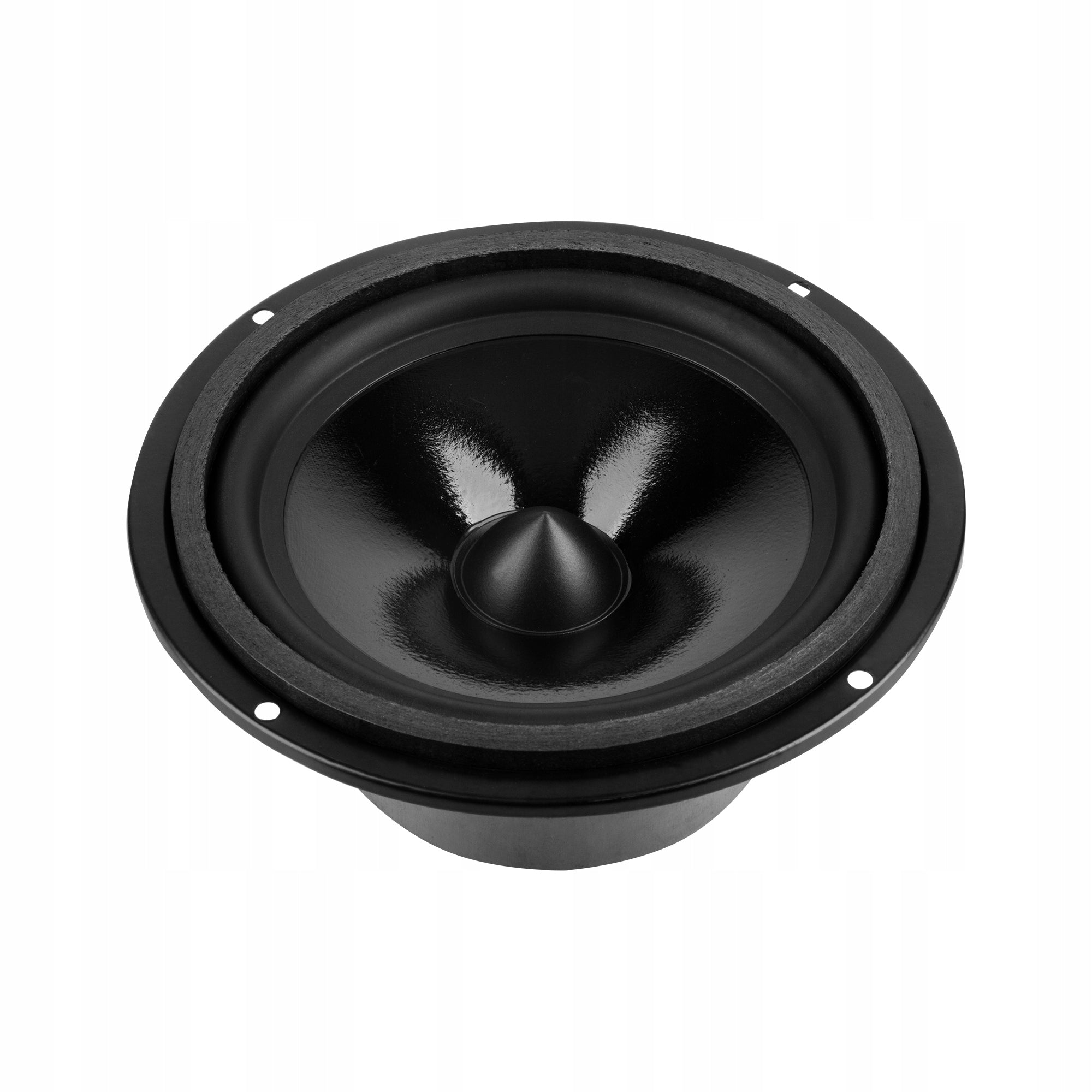 Midrange speaker 6,5'' Dibeisi 4Ohm 125W