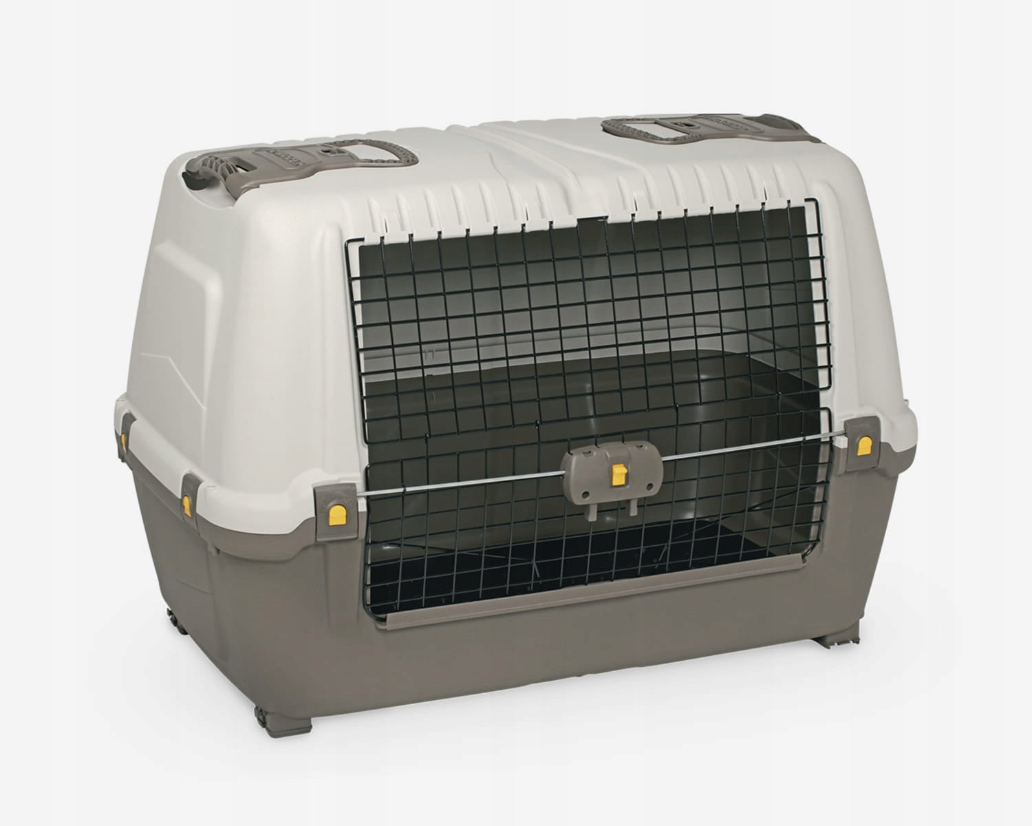 Midwest Transporter Skudo Car Iata - 90 , beige-brown Manufacturer code 413497