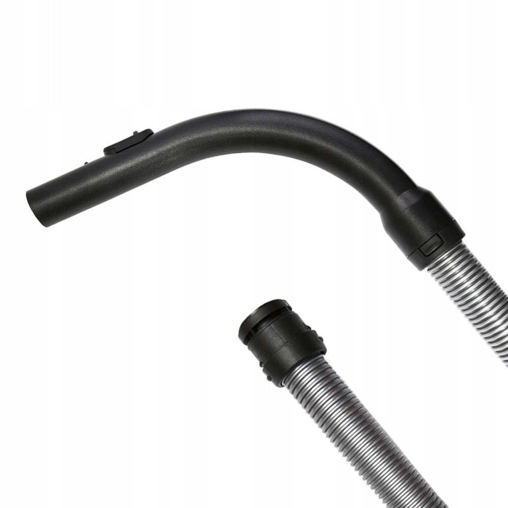 Miele OLYMPUS - S2120 complete hose for vacuum cleaner Manufacturer Miele
