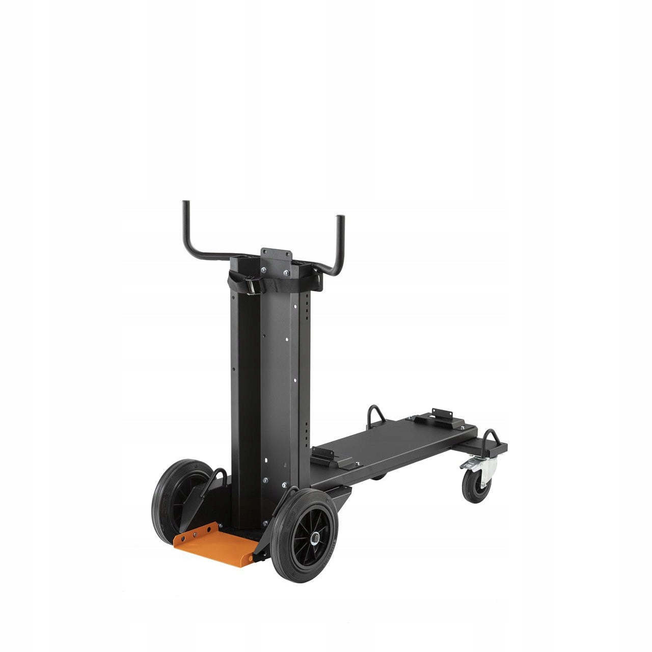 Migomat Kemppi FastMig X5 400 Manual Without Radiator Warranty 5 years Brand Kemppi