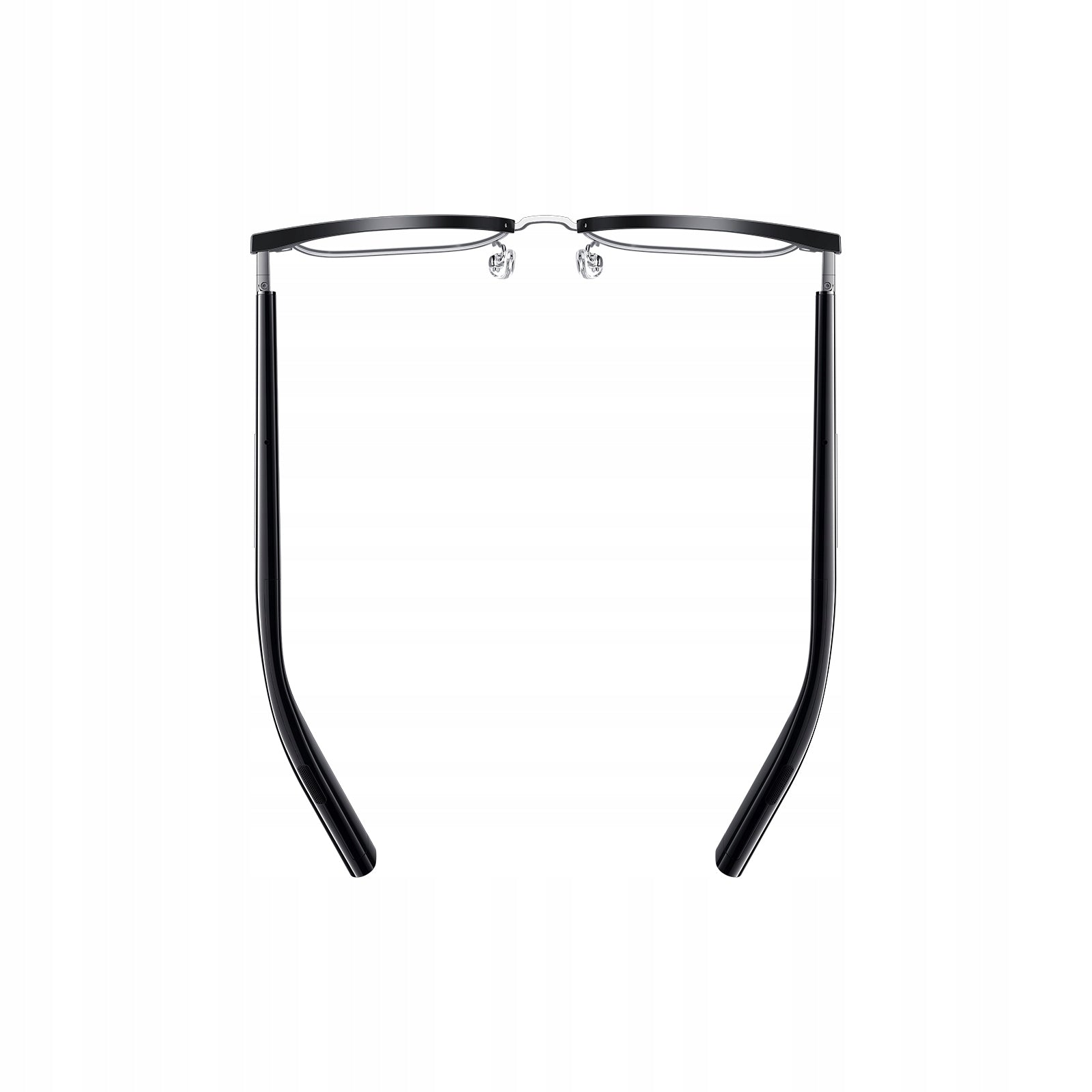 Mijia Smart Audio Glasses Browline Manufacturer code 73607